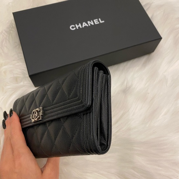 ❌sold❌ - Picture 5 of 6